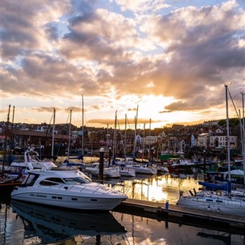 Scarborough