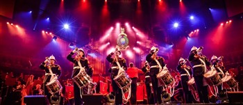 Mountbatten Festival of Music